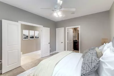 3210 Carlisle Street #37, Dallas, TX 75204 - Photo 9