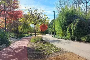 3210 Carlisle St, Dallas, TX 75204 - Photo 19