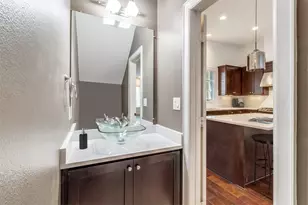 3210 Carlisle St, Dallas, TX 75204 - Photo 15