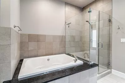 3210 Carlisle Street #37, Dallas, TX 75204 - Photo 5