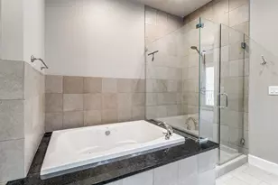 3210 Carlisle St, Dallas, TX 75204 - Photo 5