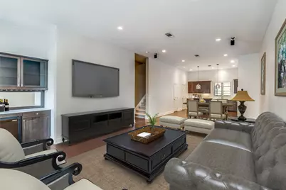 3210 Carlisle Street #37, Dallas, TX 75204 - Photo 7