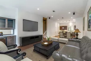 3210 Carlisle St, Dallas, TX 75204 - Photo 7