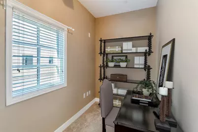 3210 Carlisle Street #37, Dallas, TX 75204 - Photo 11