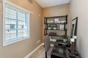 3210 Carlisle St, Dallas, TX 75204 - Photo 11