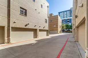 3210 Carlisle St, Dallas, TX 75204 - Photo 15