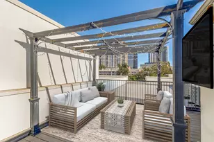 3210 Carlisle St, Dallas, TX 75204 - Photo 13