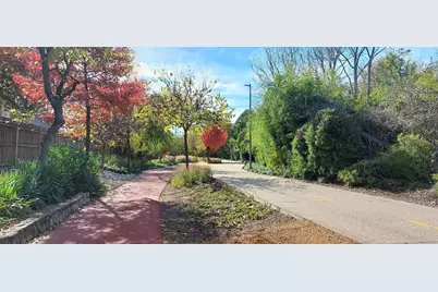 3210 Carlisle Street #37, Dallas, TX 75204 - Photo 19