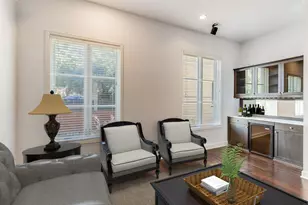 3210 Carlisle St, Dallas, TX 75204 - Photo 7