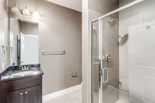 3210 Carlisle St, Dallas, TX 75204 - Photo 13