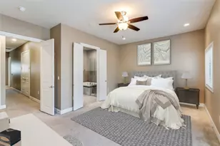 3210 Carlisle St, Dallas, TX 75204 - Photo 9