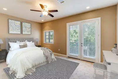 3210 Carlisle Street #37, Dallas, TX 75204 - Photo 3