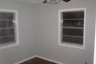 622 Franklin Ave, Pottsboro, TX 75076 - Photo 7