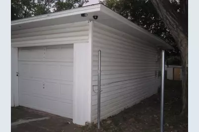 622 Franklin Avenue, Pottsboro, TX 75076 - Photo 3