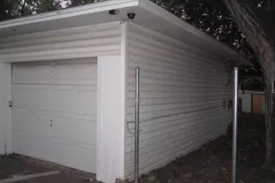 622 Franklin Ave, Pottsboro, TX 75076 - Photo 3