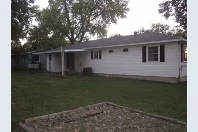 622 Franklin Avenue, Pottsboro, TX 75076 - Photo 15