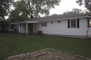 622 Franklin Ave, Pottsboro, TX 75076 - Photo 15