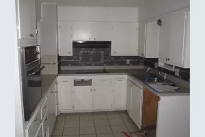 622 Franklin Avenue, Pottsboro, TX 75076 - Photo 5