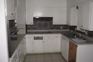 622 Franklin Ave, Pottsboro, TX 75076 - Photo 5