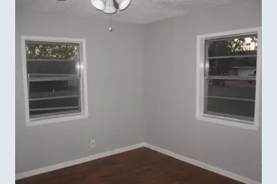 622 Franklin Avenue, Pottsboro, TX 75076 - Photo 9