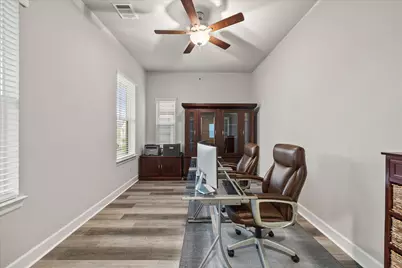 9304 Crockett Drive, Rowlett, TX 75089 - Photo 5