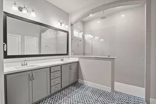 9304 Crockett Dr, Rowlett, TX 75089 - Photo 13