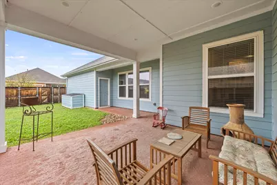 9304 Crockett Drive, Rowlett, TX 75089 - Photo 19