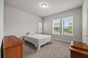 9304 Crockett Dr, Rowlett, TX 75089 - Photo 15