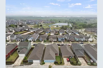 9304 Crockett Drive, Rowlett, TX 75089 - Photo 21