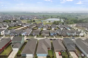 9304 Crockett Dr, Rowlett, TX 75089 - Photo 21