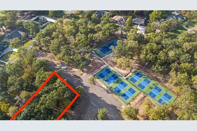 101 Blue Heron Way, Mabank, TX 75156 - Photo 1