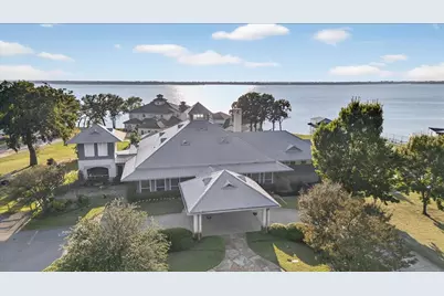 101 Blue Heron Way, Mabank, TX 75156 - Photo 3