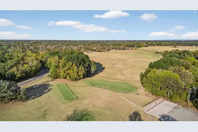 101 Blue Heron Way, Mabank, TX 75156 - Photo 13