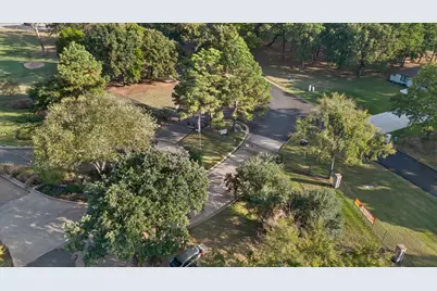 101 Blue Heron Way, Mabank, TX 75156 - Photo 1
