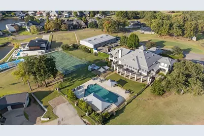 101 Blue Heron Way, Mabank, TX 75156 - Photo 5