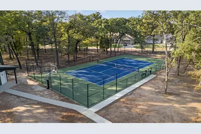 101 Blue Heron Way, Mabank, TX 75156 - Photo 15