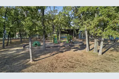 101 Blue Heron Way, Mabank, TX 75156 - Photo 15