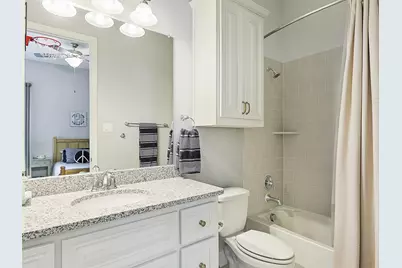 1501 Lariat Drive, Prosper, TX 75078 - Photo 23