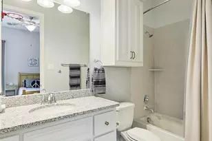 1501 Lariat Dr, Prosper, TX 75078 - Photo 23