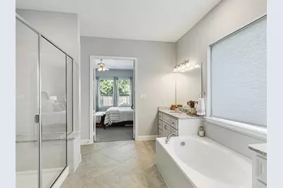 1501 Lariat Drive, Prosper, TX 75078 - Photo 21