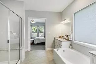 1501 Lariat Dr, Prosper, TX 75078 - Photo 21