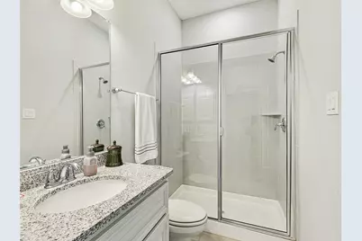 1501 Lariat Drive, Prosper, TX 75078 - Photo 7