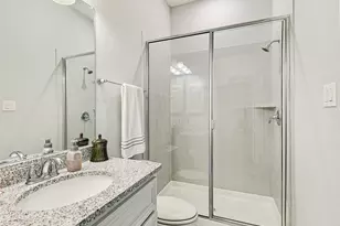 1501 Lariat Dr, Prosper, TX 75078 - Photo 7