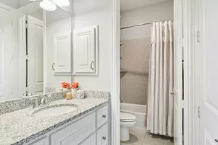 1501 Lariat Dr, Prosper, TX 75078 - Photo 25