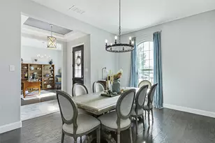 1501 Lariat Dr, Prosper, TX 75078 - Photo 5