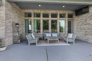 1501 Lariat Dr, Prosper, TX 75078 - Photo 31