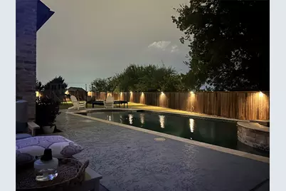 1501 Lariat Drive, Prosper, TX 75078 - Photo 35