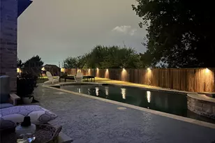 1501 Lariat Dr, Prosper, TX 75078 - Photo 35