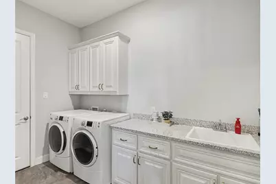 1501 Lariat Drive, Prosper, TX 75078 - Photo 29