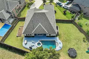 1501 Lariat Dr, Prosper, TX 75078 - Photo 37